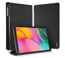 Maciņš Dux Ducis Domo Lenovo Tab M11 TB330 black