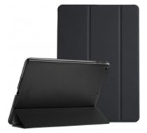 Maciņš Smart Soft Lenovo Tab M11 TB330 black