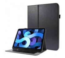 Maciņš Folding Leather Samsung X110/X115 Tab A9 8.7 black