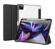 Maciņš Dux Ducis Toby Samsung X816 Tab S9 Plus black