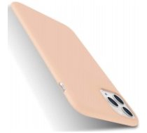 Maciņš X-Level Dynamic Samsung A245 A24 4G/A246 A24 5G light pink