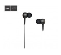 Headphones Hoco M19 3.5mm black