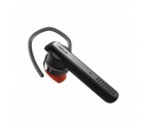 Bluetooth handsfree Jabra Talk 45 silver