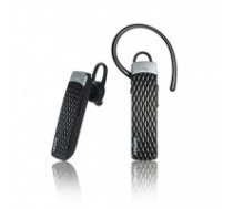 Bluetooth handsfree Remax RB-T9 black