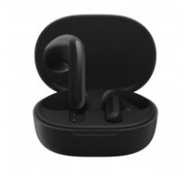 Wireless headphones Xiaomi Redmi Buds 4 Lite black BHR7118GL