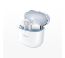 Wireless headphones Joyroom TWS JR-PB2 white