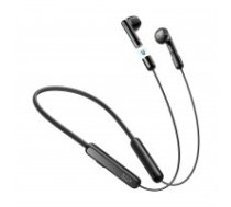 Wireless headphones Joyroom TWS JR-DS1 black