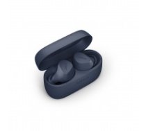 Wireless headphones Jabra Elite 2 navy