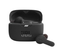 Wireless headphones JBL Tune 230NC TWS black