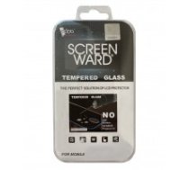 Stikla ekrāna aizsargs Adpo Huawei P20 Pro