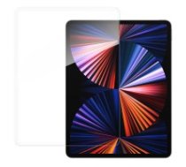 Stikla ekrāna aizsargs 9H Wozinsky Lenovo Yoga Tab 13 caurspīdīgs