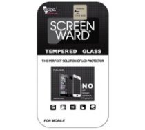 Stikla ekrāna aizsargs Adpo Lenovo Tab M10 Plus X606 10.3