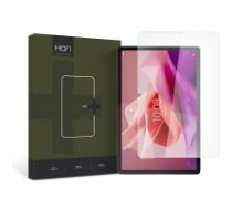 Stikla ekrāna aizsargs Hofi Glass Pro+ Lenovo Tab P12 12.7 TB370