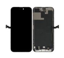 LCD displejs (ekrāns) Apple iPhone 14 with touch screen RUIJI INCELL