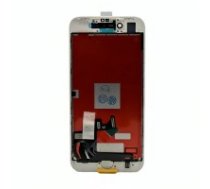 LCD displejs (ekrāns) Apple iPhone 8/SE 2020/SE 2022 with touch screen white OEM Premium