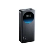 Ārējais akumulators Power Bank Joyroom JR-PBF02 Pro 45W 20000mAh black