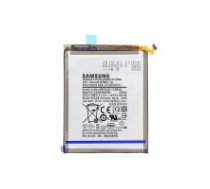 Akumulators Samsung A20/A30/A30s/A50/A50s A205/A305/A307/A505/A507 4000mAh EB-BA505ABU OEM