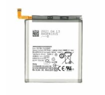 Akumulators Samsung G980 S20 4000mAh EB-BG980ABY OEM