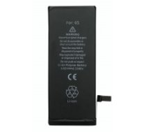 Akumulators Apple iPhone 6S 1715mAh OEM