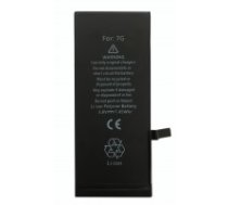 Akumulators Apple iPhone 7 1960mAh OEM