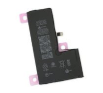 Akumulators Apple iPhone XS Max Original Desay IC 3174mAh OEM