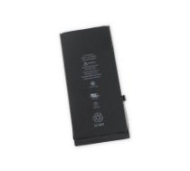 Akumulators iPhone 8 Plus 2691mAh Original Desay IC OEM