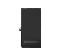 Akumulators Apple iPhone 13 mini Original Desay IC 2406mAh OEM