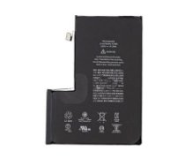 Akumulators Apple iPhone 12 Pro Max Original Desay IC 3687mAh OEM