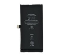 Akumulators Apple iPhone 12 mini Original Desay IC 2227mAh OEM