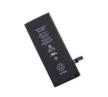 Akumulators Apple iPhone 6 Plus 2915mAh Original Desay IC OEM