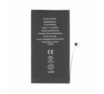 Akumulators Apple iPhone 12/12 Pro 2815mAh OEM
