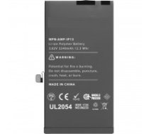 Akumulators Apple iPhone 13 3227mAh (no Pop-up) OEM