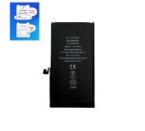 Akumulators Apple iPhone 12/12 Pro 2815mAh Diagnosable OEM