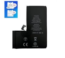 Akumulators Apple iPhone 13 Pro 3095mAh Diagnosable OEM