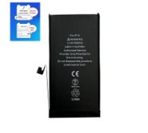 Akumulators Apple iPhone 13 3232mAh Diagnosable OEM