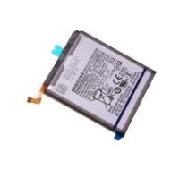Akumulators Samsung G980/G981 S20 4000mAh EB-BG980ABY (service pack)