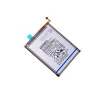 Akumulators Samsung A205 A20/A305/A307 A30/A30s/A505/A507 A50/A50s 4000mAh EB-BA505ABU (service pack)