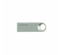 USB Flash atmiņa Goodram UNO3 32GB USB 3.2 gen.1