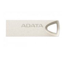 USB Flash atmiņa ADATA UV210 64GB USB 2.0