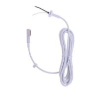Apple Macbook Magsafe lādētājs kabelis cord L type
