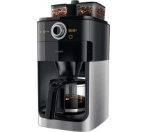 Philips COFFEE MAKER/HD7769/00 / HD7769/00
