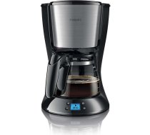 Philips Coffee maker HD7459/20 / HD7459/20