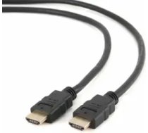 Kabelis Gembird HDMI-HDMI 1.8m