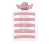 Trussardi Donna Pink Marina Tualetes ūdens sievietēm 100 ml