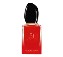 Armani Si Passione Intense (EDP) parfimērijas ūdens sievietēm 30 ml