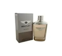 Bentely Infinite for Men Eau De Toilette Spray 3.4 Oz