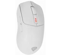 Datorpele Genesis Zircon 500 White