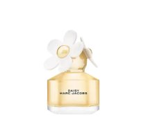 Marc Jacobs, Daisy, Eau De Toilette, For Women, 50 ml