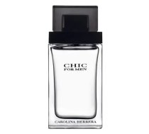 Chic by Carolina Herrera