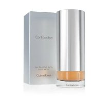 Calvin Klein Contradiction eau de parfum for women 100 ml